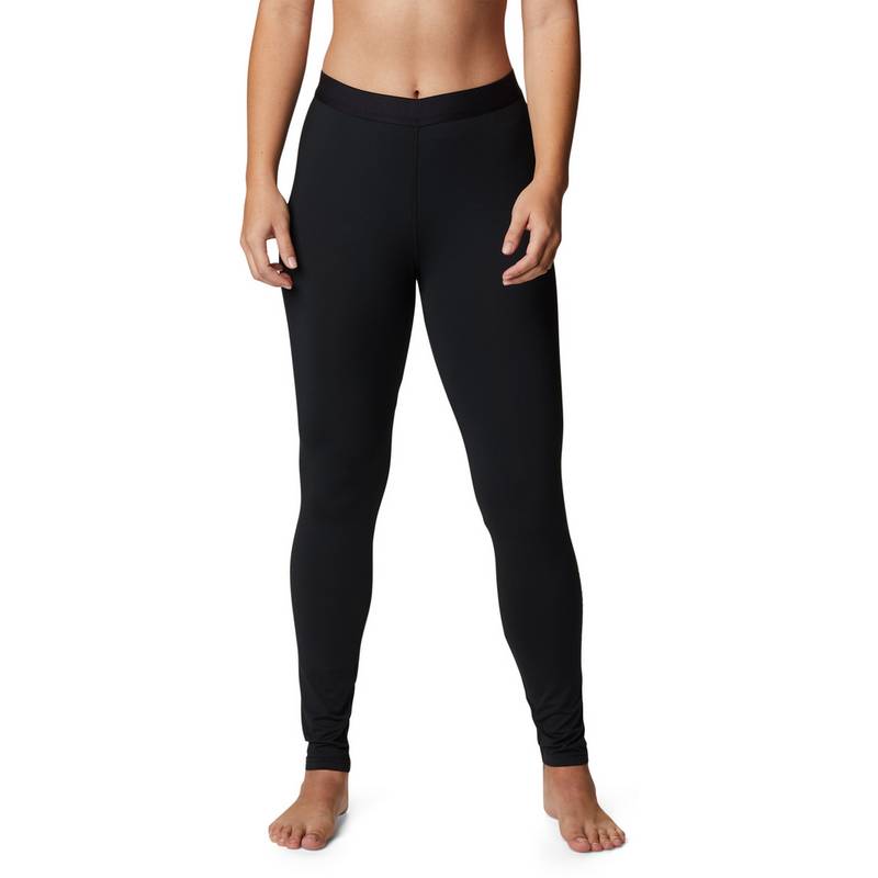 Columbia Hike Leggings Damen
