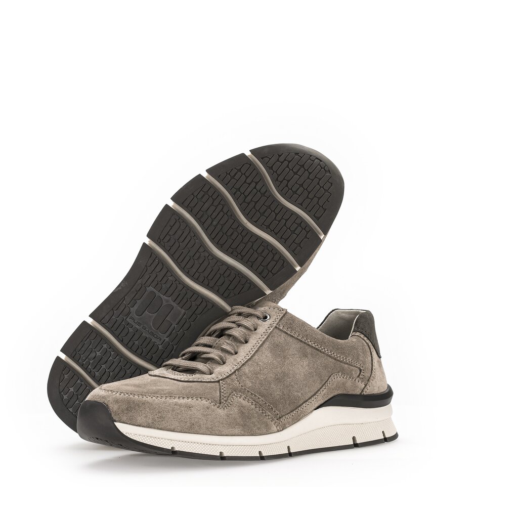 Pius Gabor PG1031 Sneaker low beige