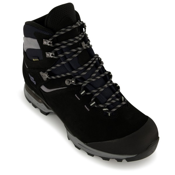 Hanwag - Tatra Light Wide GTX - Wanderschuhe