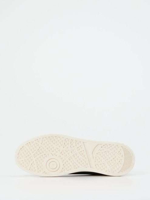 Sneaker-16630090195 Gant