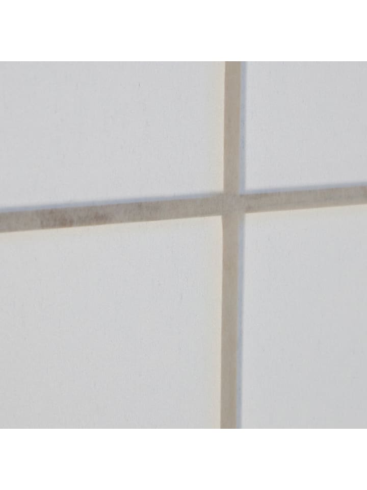 Homestyle4u 3-tlg. Paravent Shoji in Braun 132x175 cm günstig kaufen onesize