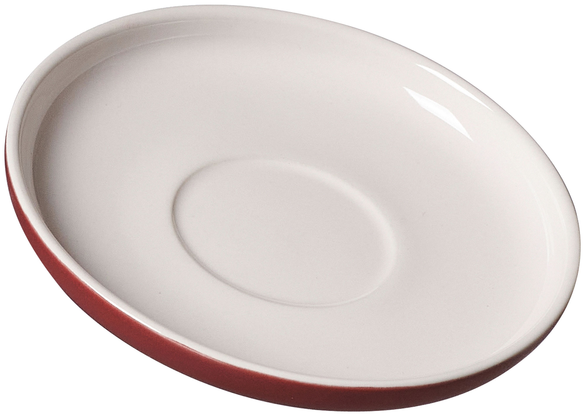 Ritzenhoff & BrekerEspressountertasse 10,5cm