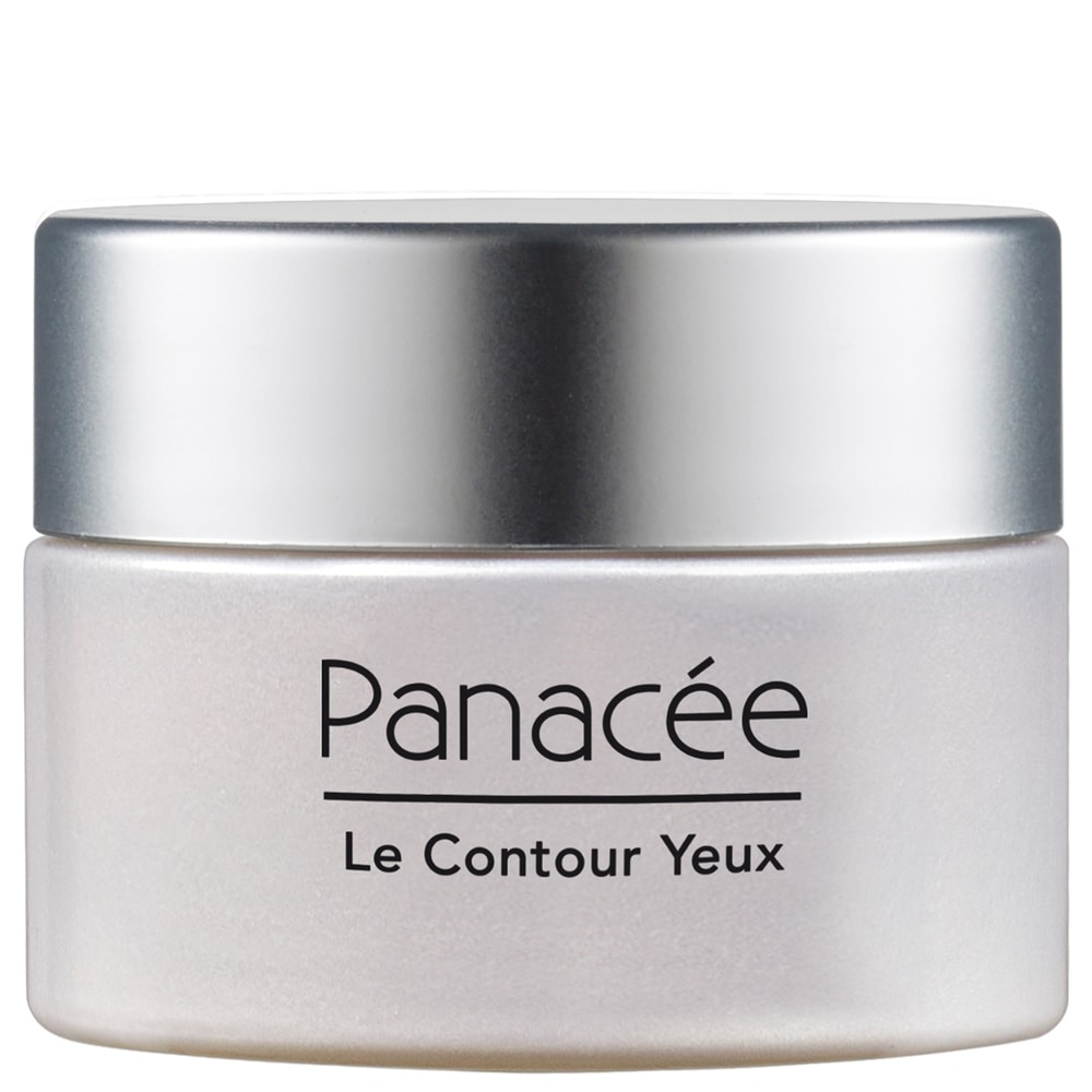 phyt's Panacée - Le contour yeux Soin d'exception anti-âge