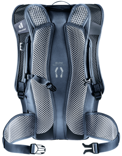 deuter Race 16 | Fahrradrucksack