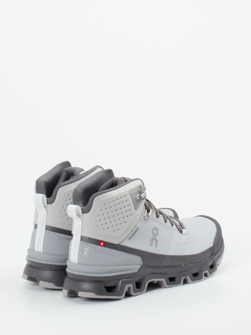 Schnürstiefelette-17034590006 ON