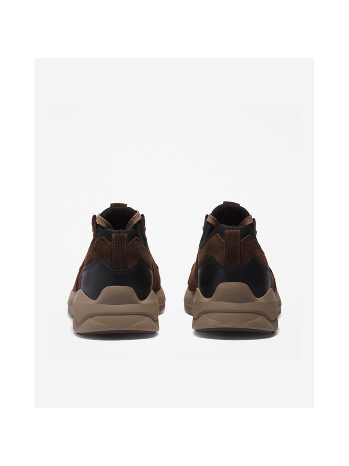 Timberland Turnschuhe Bradstreet günstig kaufen