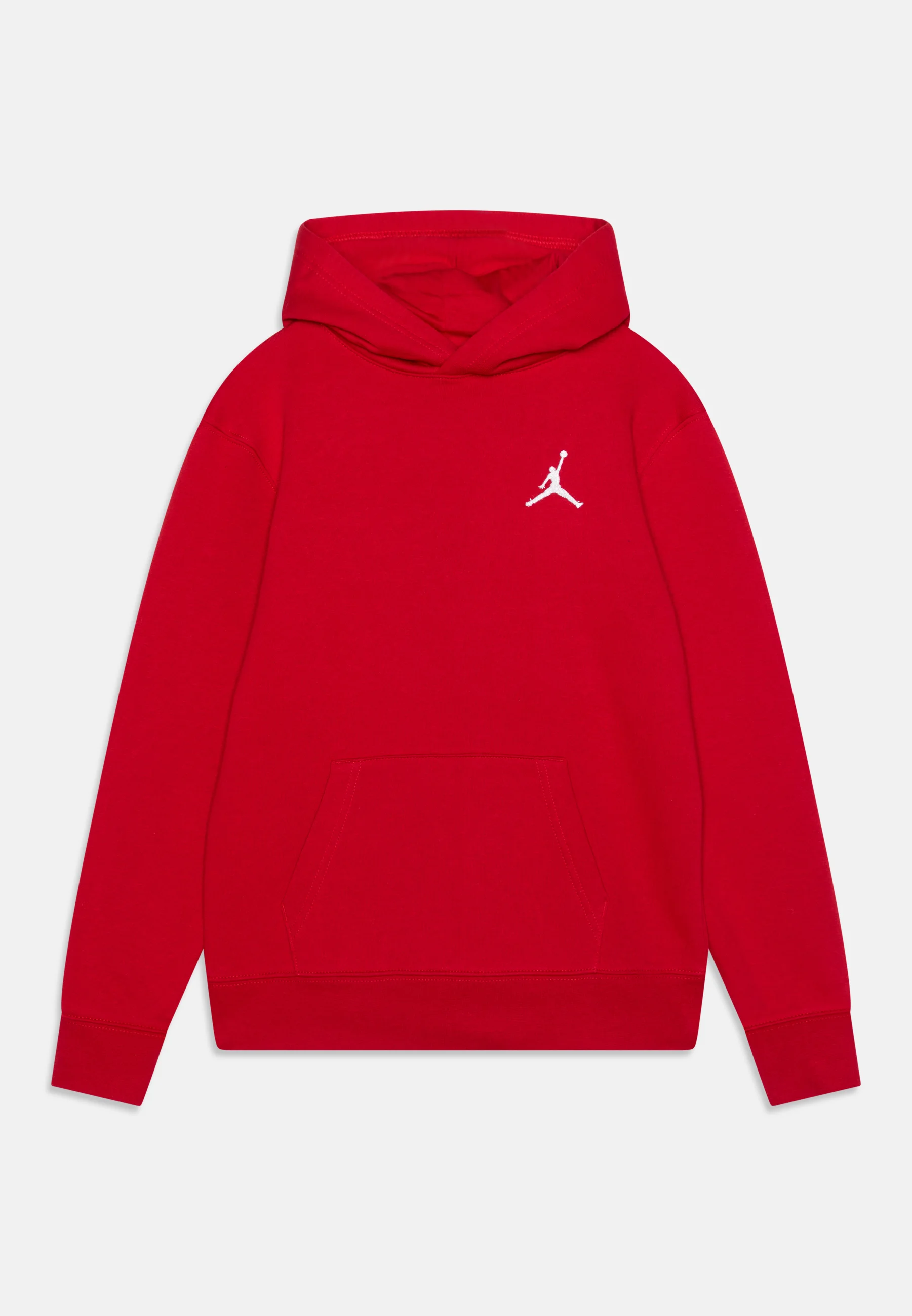 Jordan ESSENTIALS UNISEX - Sudadera