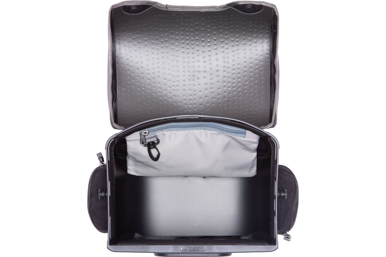 Ortlieb Ultimate Six Plus 8,5L