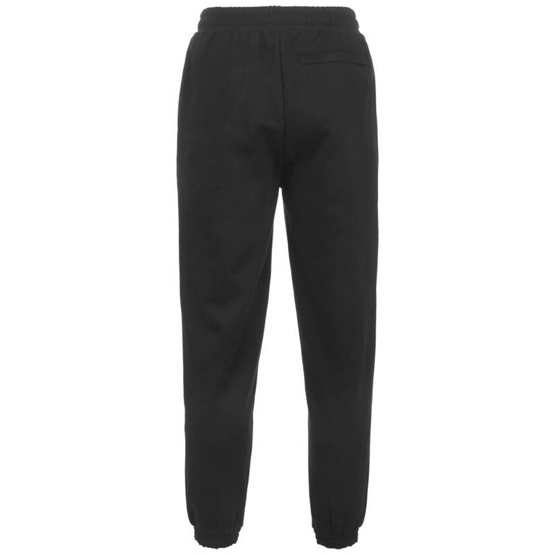 PUMA Classics Relaxed Trainingshose Herren
