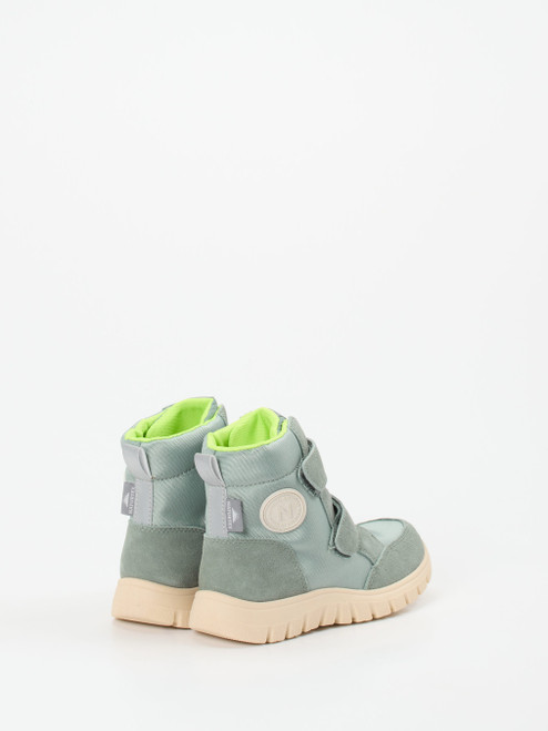Klettboot-68306790001 Naturino