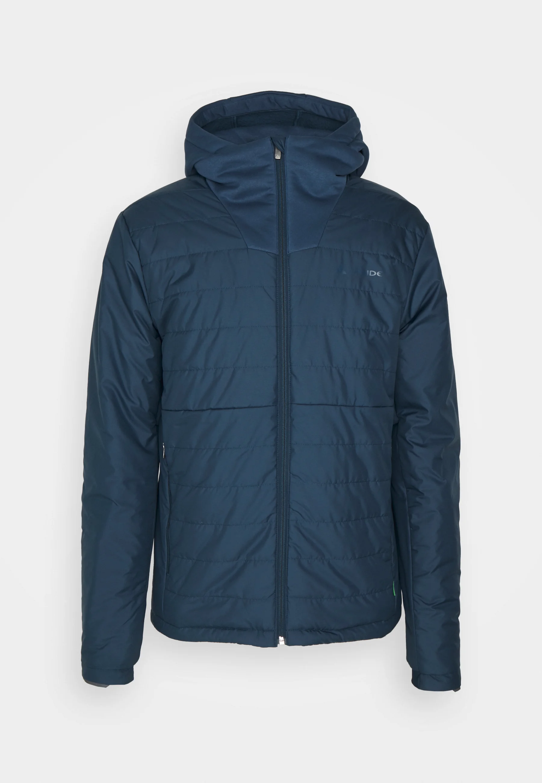 Vaude MENS CYCLIST INSULATION JACKET - Chaqueta de ciclismo