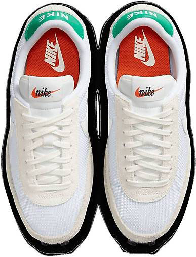 Nike Performance Damen Sneaker DBREAK VINTAGE