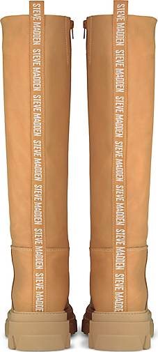 Steve Madden Stiefel