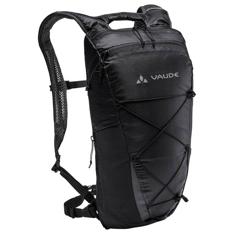 VAUDE Uphill 8 Daypack
