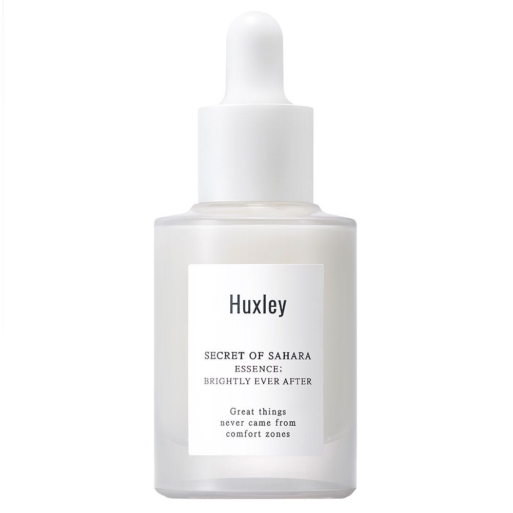 Huxley Essence Brightly Ever After 30 ml