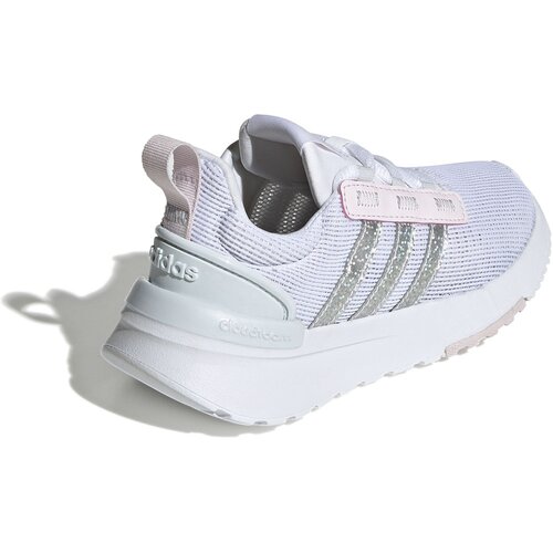 KINDER LAUFSCHUHE RACER TR21 K