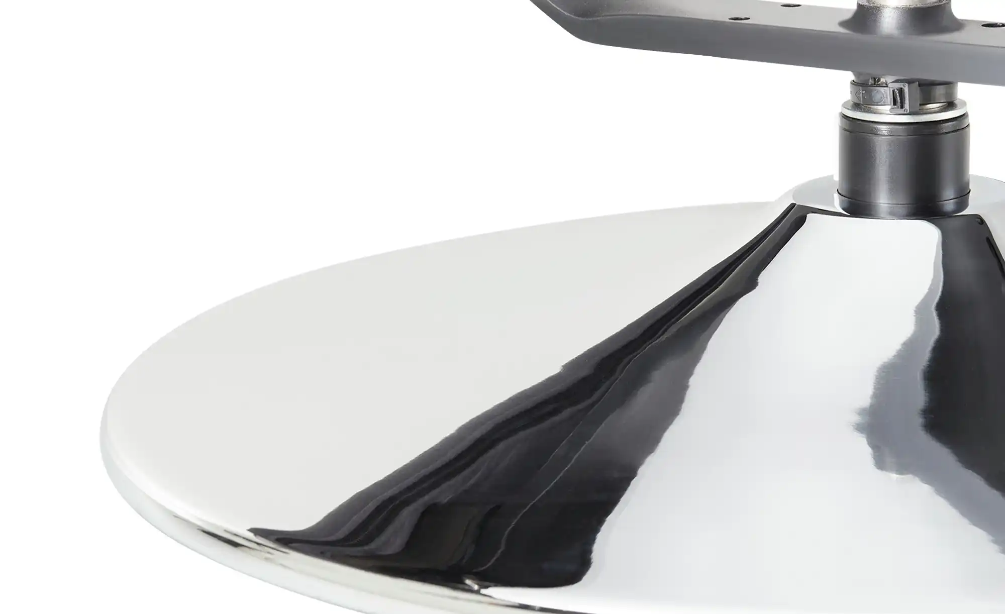 Kollektion Kraft Sessel mit Relaxfunktion Franzi-S