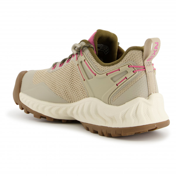 Keen - Women's NXIS Evo WP - Multisportschuhe