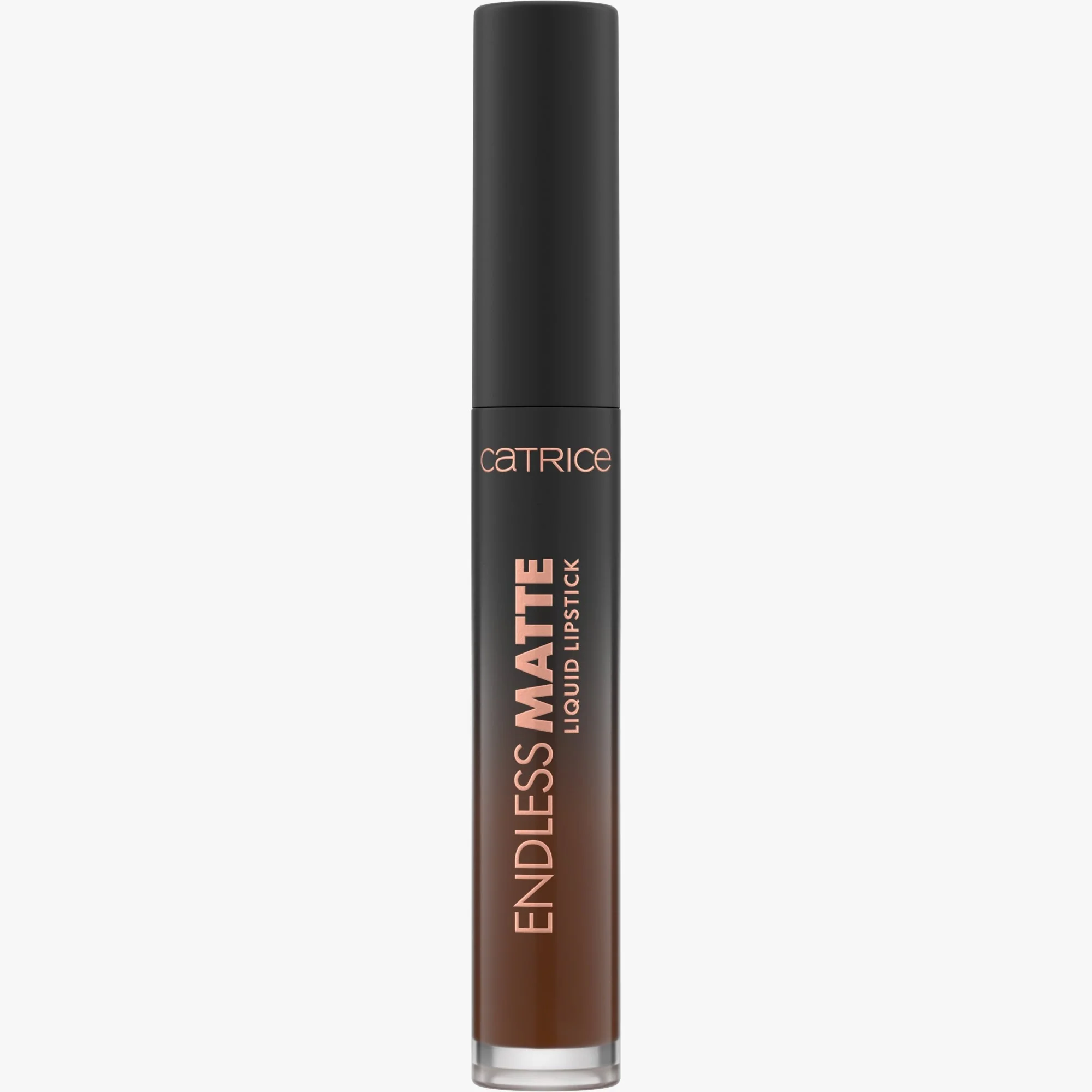 Labial líquido mate Endless - Labial mate, Labial