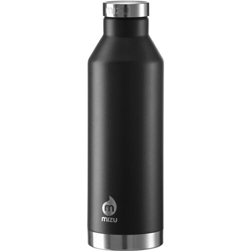 TRINKBEHÄLTER V8 DOUBLE WALL CONTAINER