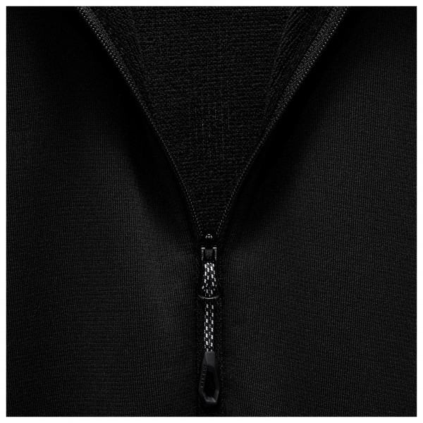 Mammut - Aconcagua Light Midlayer Jacket - Fleecejacke