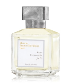 Maison Francis Kurkdjian Aqua Universalis Forte Eau de Parfum-70 ml