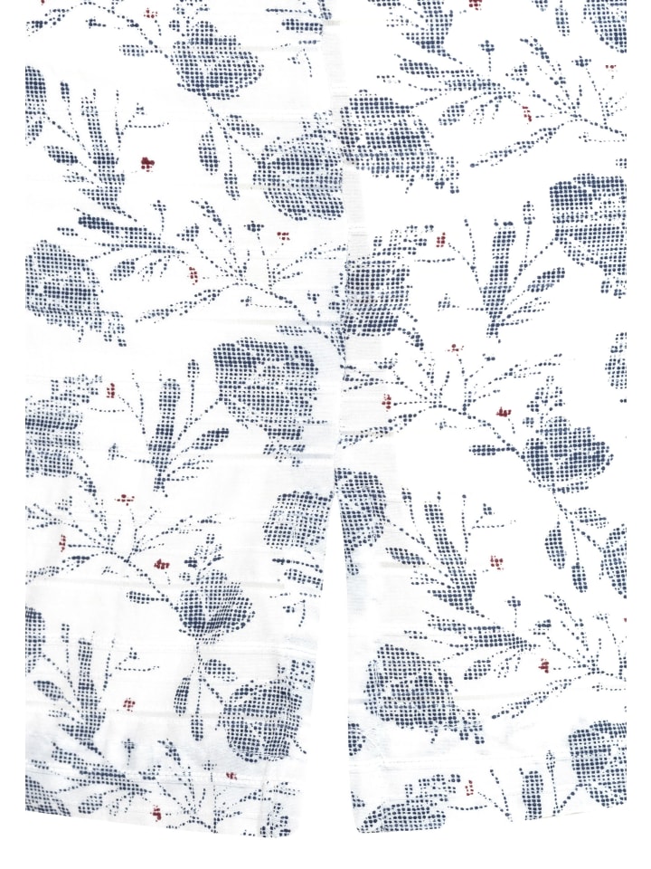 Felix Hardy Hemd in Weiss-Navy1 günstig kaufen