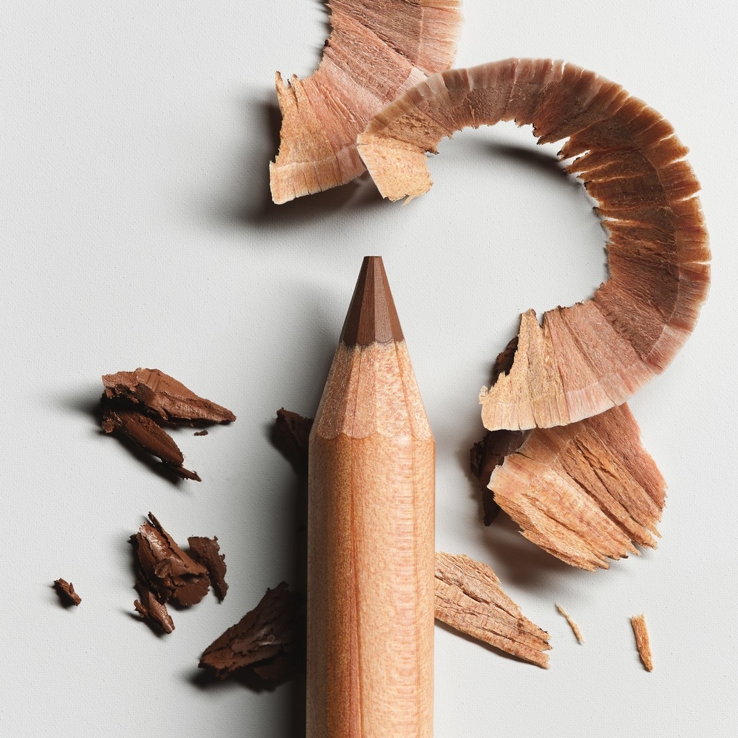 KYLIE COSMETICS Šiljilo za olovke