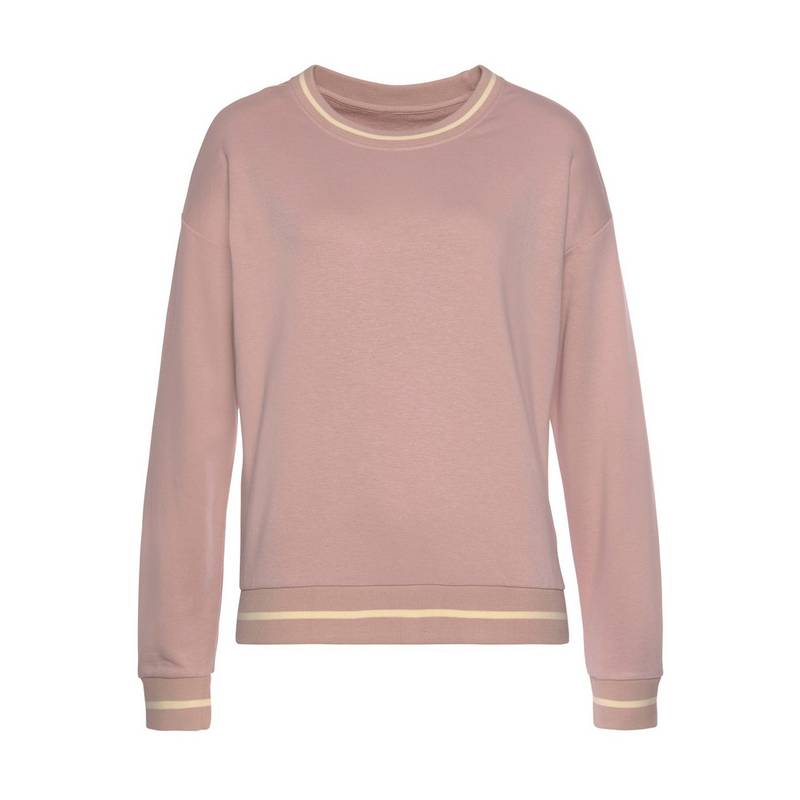 Lascana Sweatshirt Damen