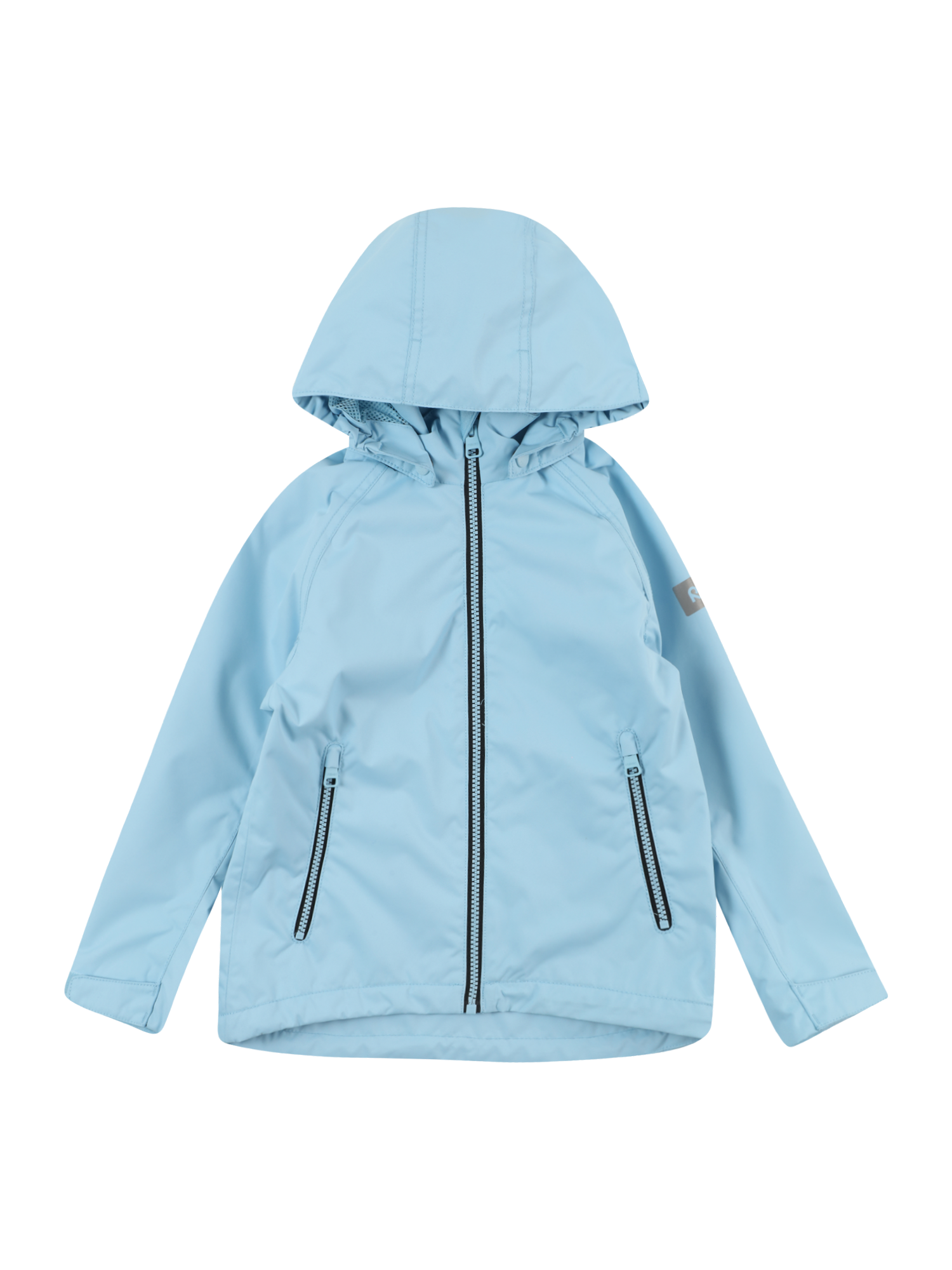 Performance Jacket 'Soutu'
