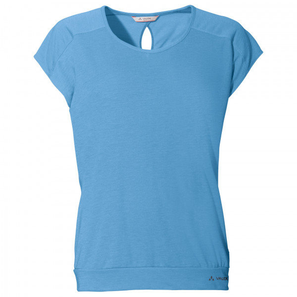 Vaude - Women's Skomer T-Shirt III - Funktionsshirt