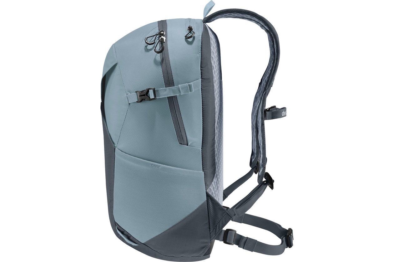 deuter Speed Lite 21