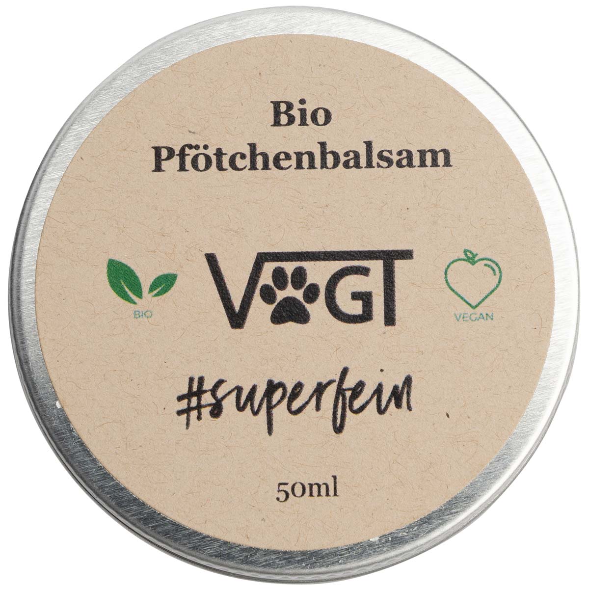 VOGT-Pfotenbalsam günstig kaufen bei ZooRoyal