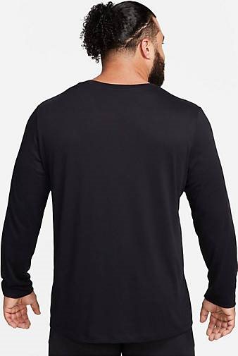 Nike Performance Herren Langarmshirt