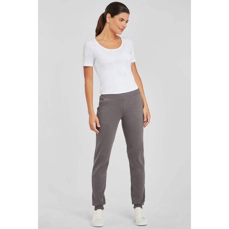 LASCANA Active Sweathose Damen