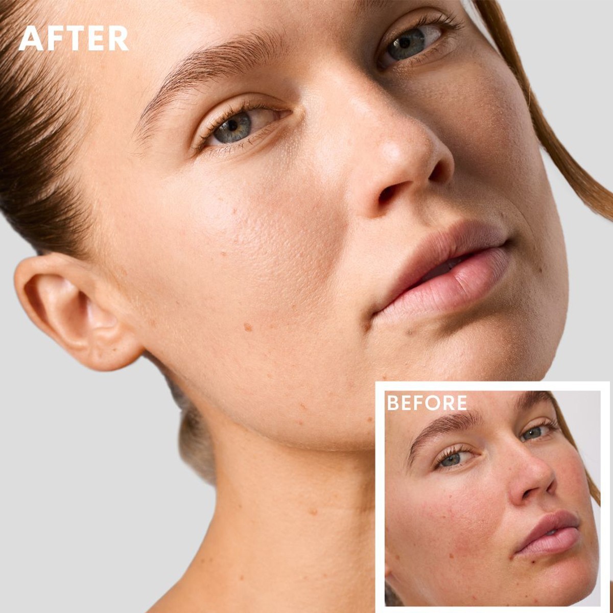 Gosh Copenhagen Cover Up Colour Corrector