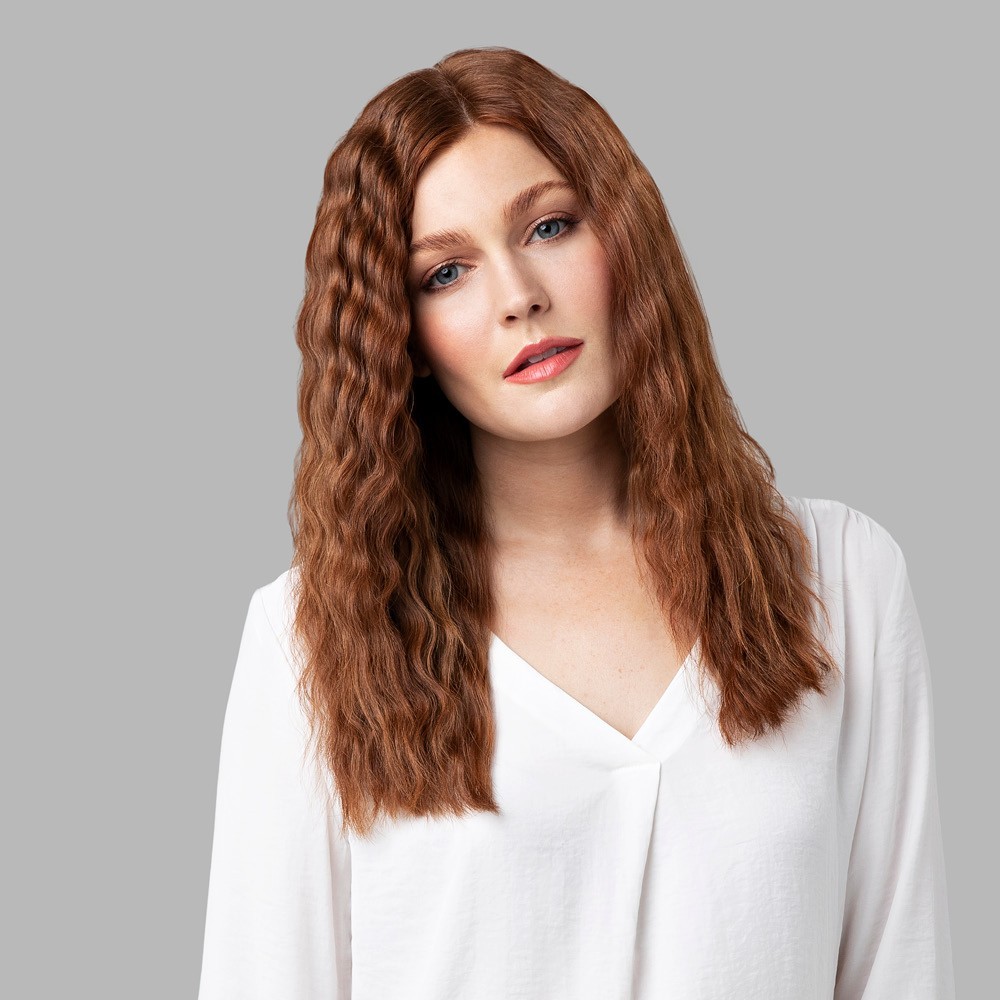 Remington Waver 4 in 1 PROluxe Ci91AW