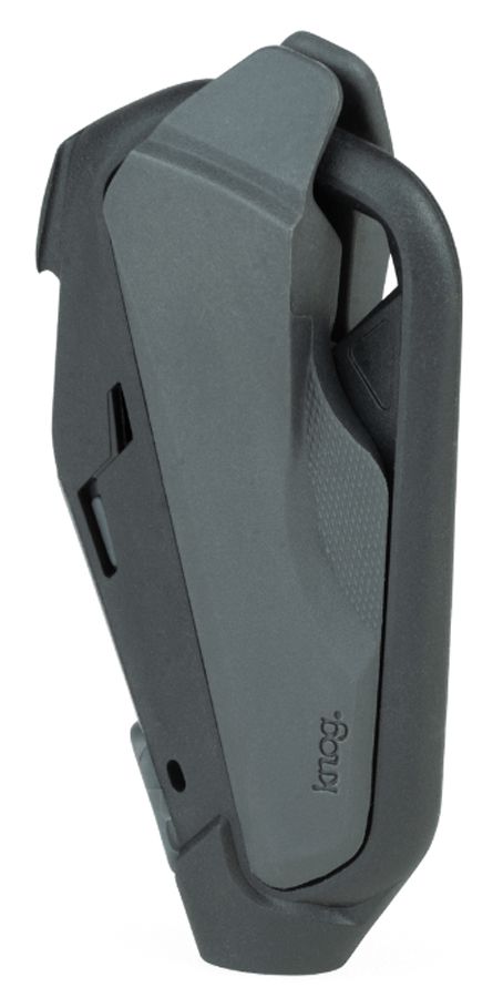 knog Fang Multitool kaufen | Bike-Discount