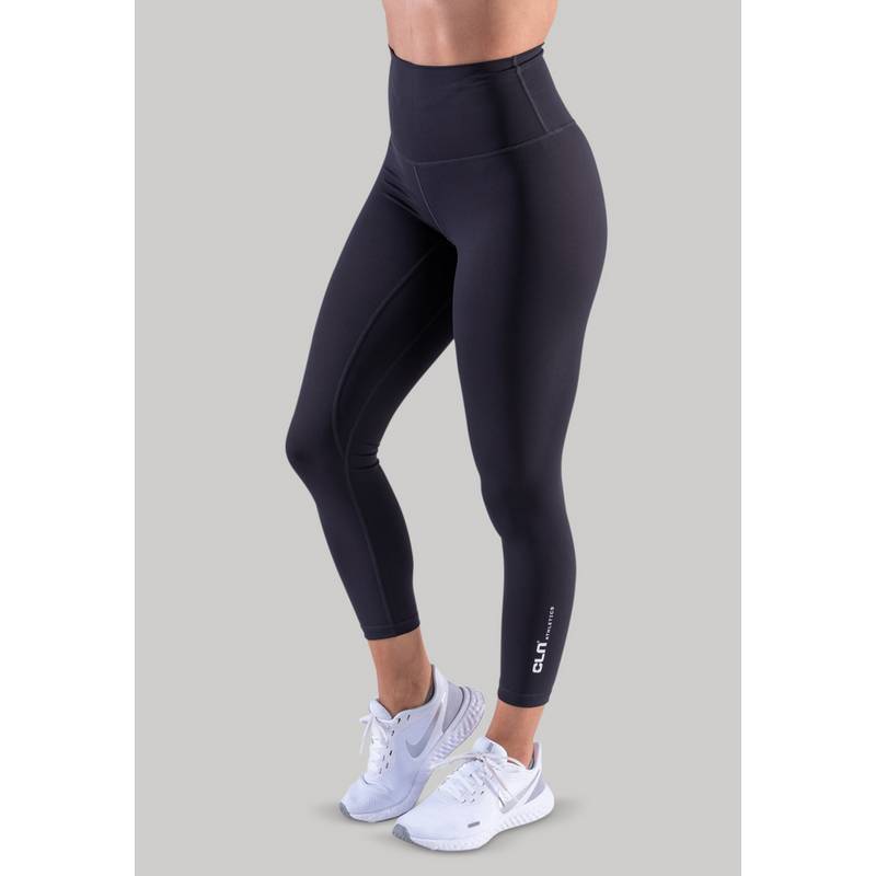 CLN Athletics Fuse Tights Damen