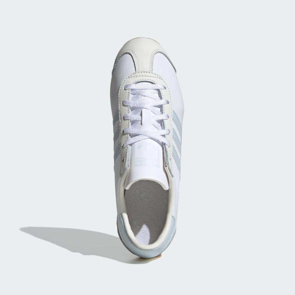 adidas Country OG W IE8410 / weiss