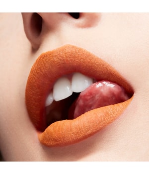 MAC Locked Kiss Ink 24 HR Lipcolour Liquid Lipstick-4 ml
