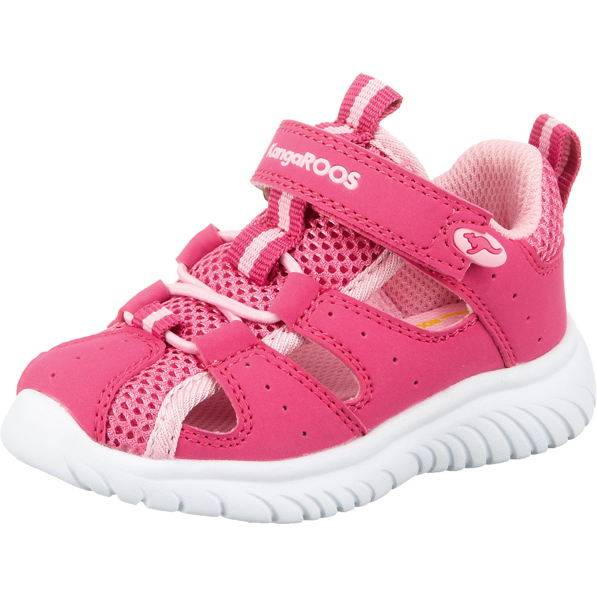 Sandalen für Mädchen von KangaROOS