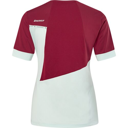 DAMEN FAHRRADTRIKOT NEVINA LADY (SHIRT)