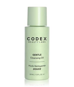 CODEX LABS BIA Wash Off Cleansing Oil Mini Reinigungsöl-30 ml