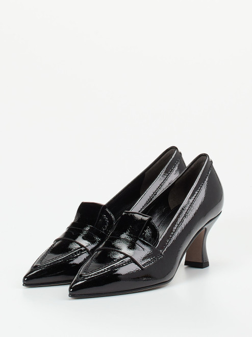 Slipper-15180090048 Kennel & Schmenger