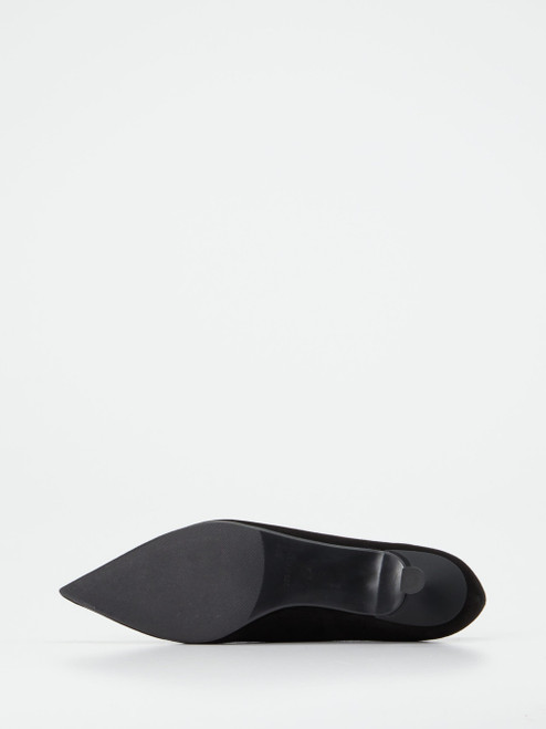 Pumps-14150090060 Konstantin Starke