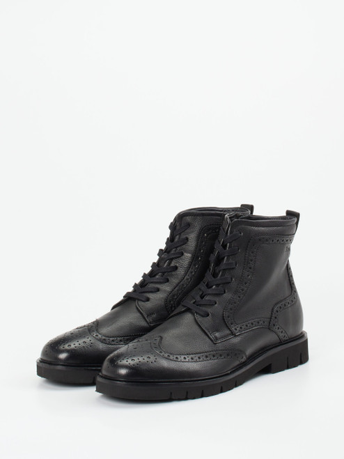 Boot-48010090585 Sioux