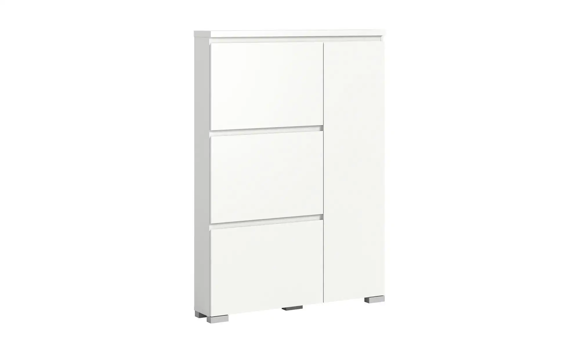 Primo Schuhschrank