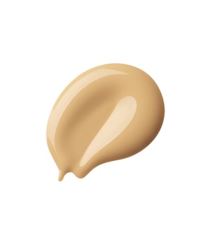 GUERLAIN L'Essentiel Fluid Flüssige Foundation-30 ml