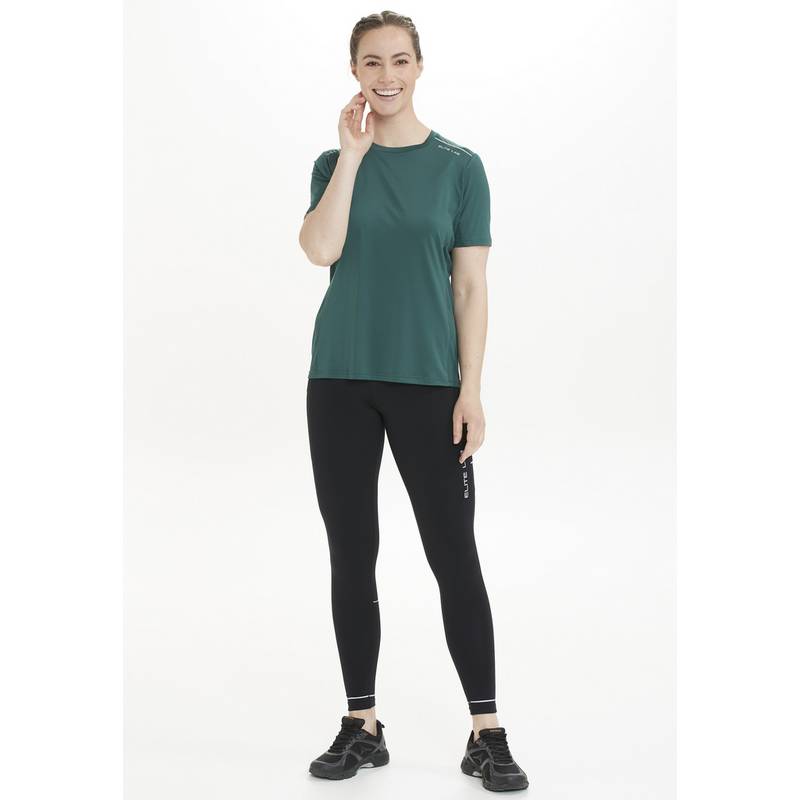 ELITE LAB Tech Elite X1 Laufshirt Damen